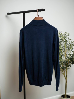 Поло Stefano Ricci 34966 1