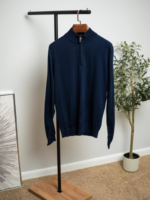 Поло Stefano Ricci 34966 1