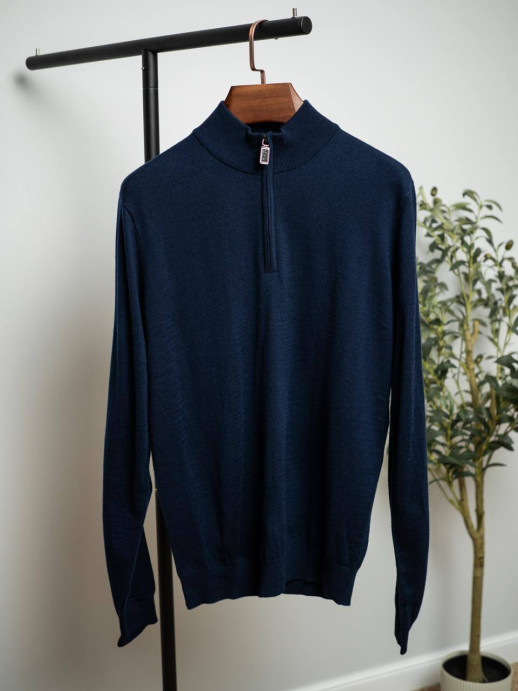 Поло Stefano Ricci 34966 1