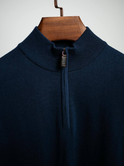 Поло Stefano Ricci 34966 1