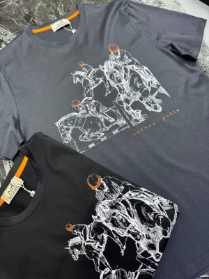 Футболка Hermes 28694