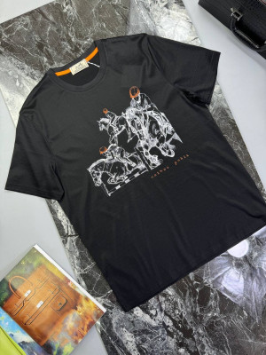 Футболка Hermes 28694