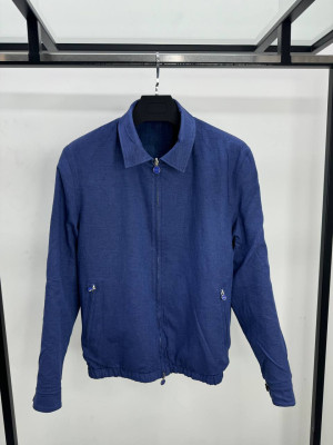 Двустороняя куртка Kiton 23292 1