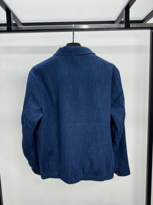 Двустороняя куртка Kiton 23292 1