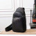 Сумка-слинг Bottega Veneta 20009