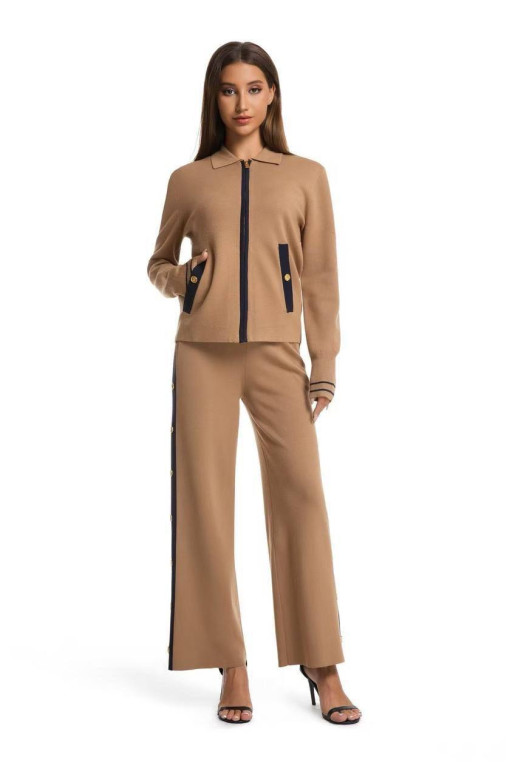 Костюм Schiaparelli 34783 3