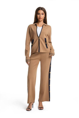 Костюм Schiaparelli 34783 3