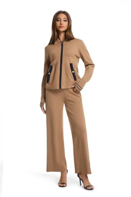 Костюм Schiaparelli 34783 3