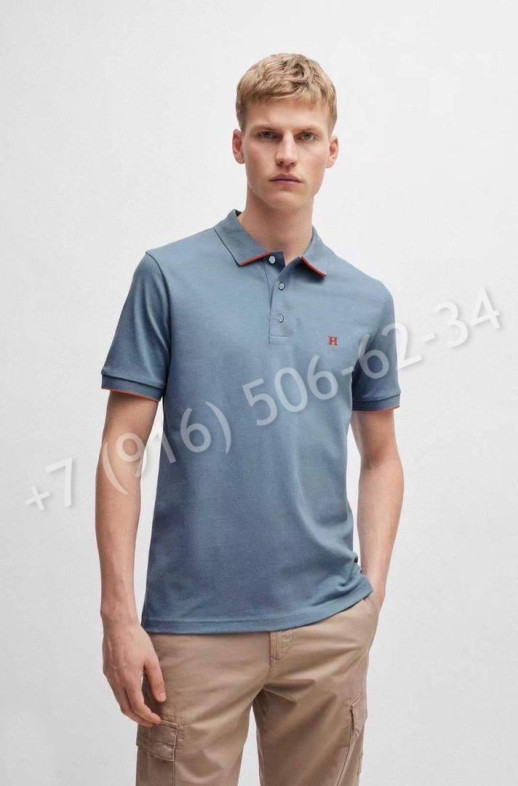 Поло Hermes 28994