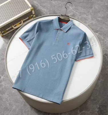 Поло Hermes 28994