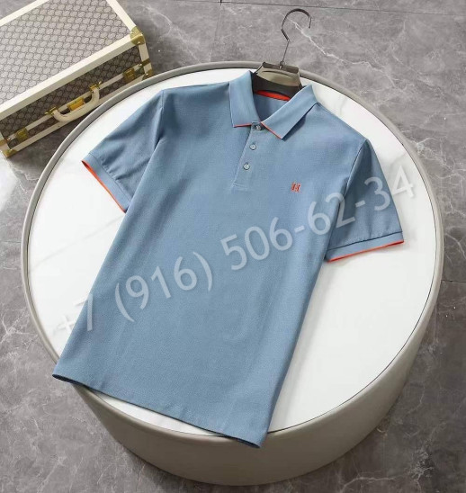 Поло Hermes 28994
