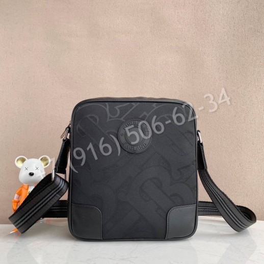 Сумка Burberry 22924