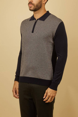 Поло Kiton 19545 1