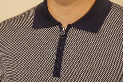 Поло Kiton 19545 1