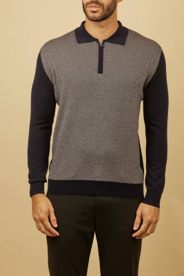 Поло Kiton 19545 1