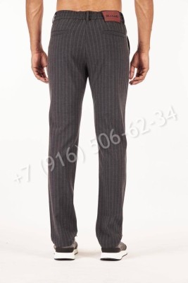 Брюки KITON 19111