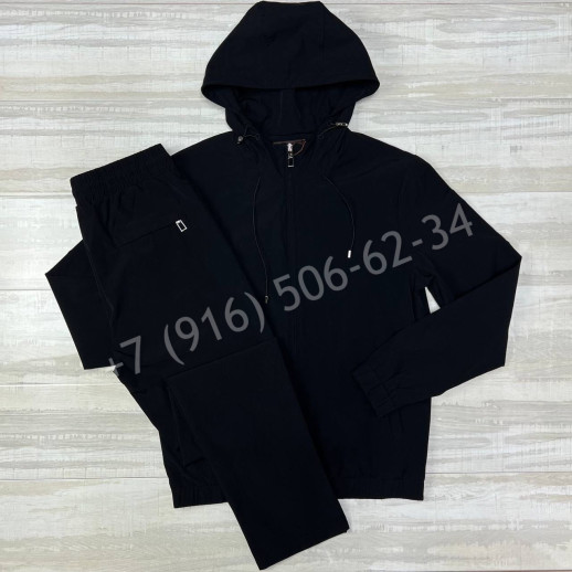 Прогулочный костюм Loro Piana 29191