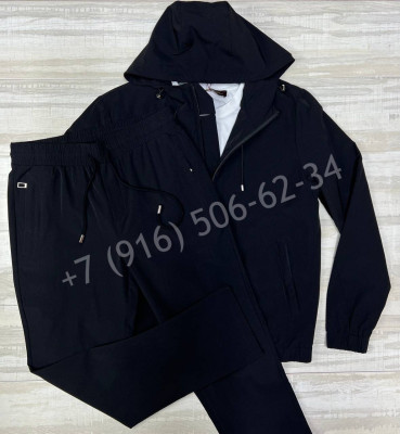 Прогулочный костюм Loro Piana 29191