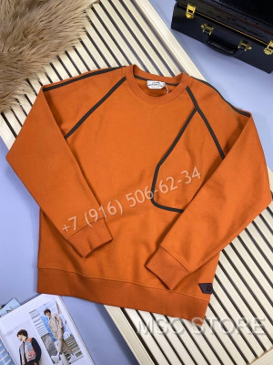 Толстовка Hermes 8860