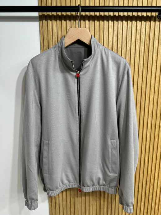 Куртка Kiton 14518 1