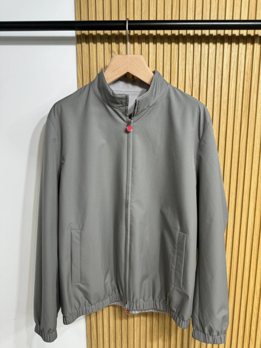 Куртка Kiton 14518 1