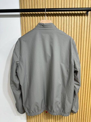 Куртка Kiton 14518 1