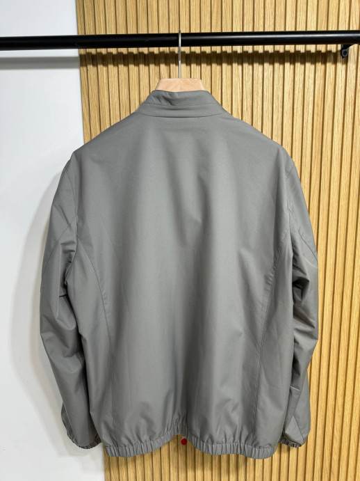 Куртка Kiton 14518 1