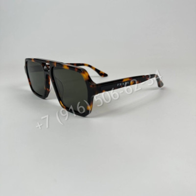 Очки PRADA 25524