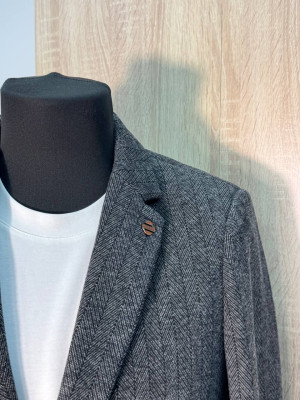 Пиджак Zegna 9900 3