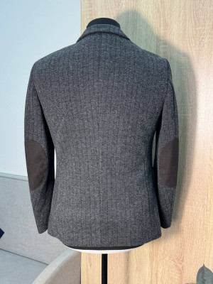 Пиджак Zegna 9900 3