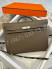 Портфель Hermes 26720