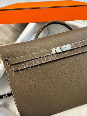 Портфель Hermes 26720