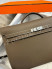 Портфель Hermes 26720