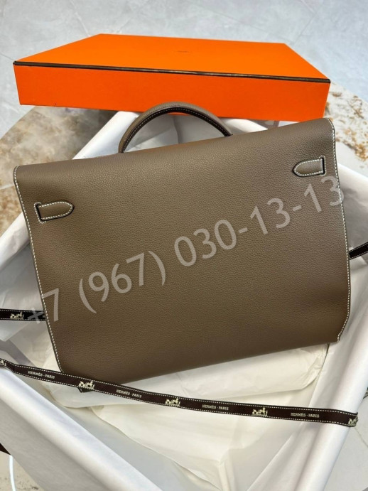 Портфель Hermes 26720