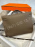 Портфель Hermes 26720