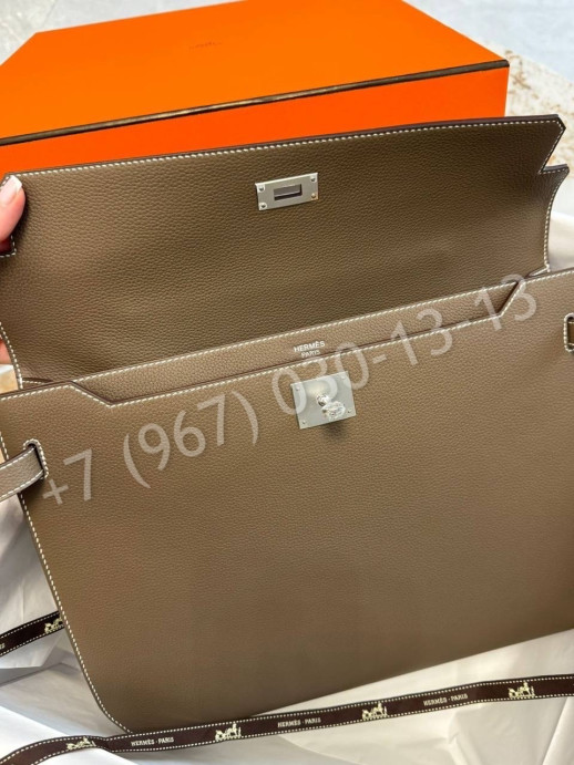 Портфель Hermes 26720