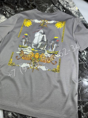 Футболка Hermes 19417