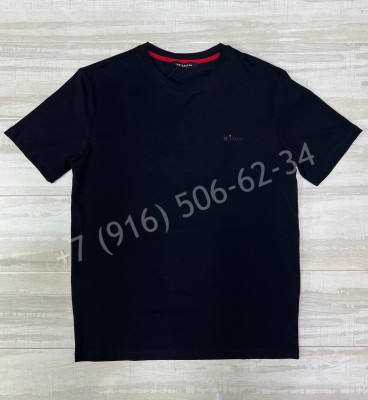 Футболка KITON 29491