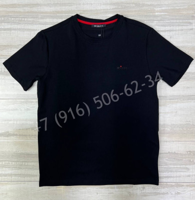Футболка KITON 29491