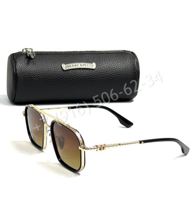Очки Chrome Hearts 28665