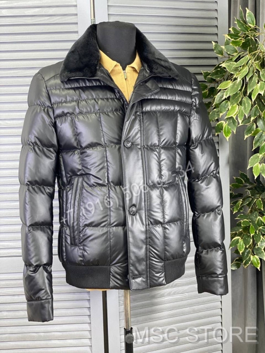 Куртка Billionaire 9166