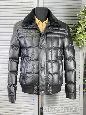 Куртка Billionaire 9166