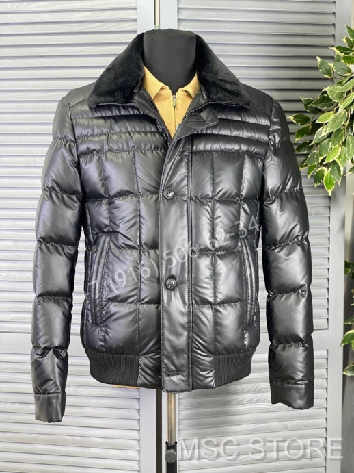 Куртка Billionaire 9166