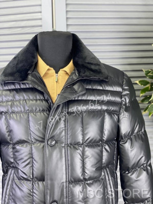 Куртка Billionaire 9166