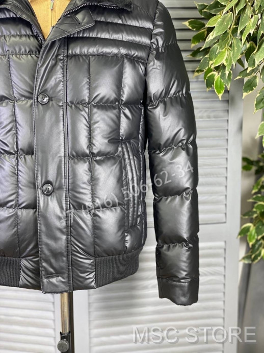 Куртка Billionaire 9166