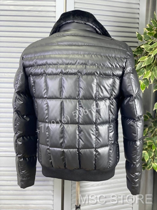 Куртка Billionaire 9166