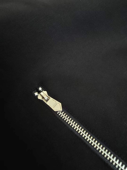 Бомбер Hermes 25346 1