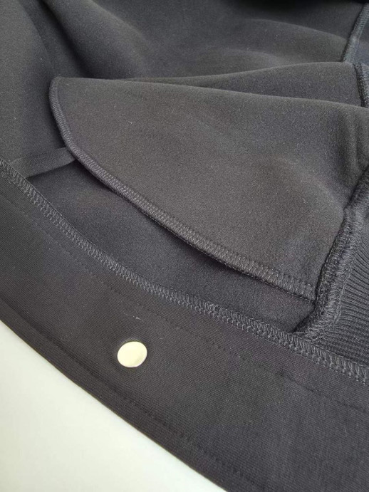 Бомбер Hermes 25346 1