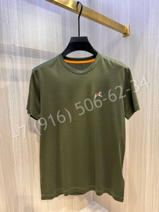 Футболка Hermes 29591