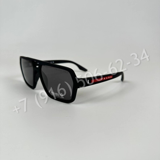 Очки PRADA 29990